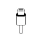 Charging port repair icon