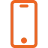 Screen repair icon